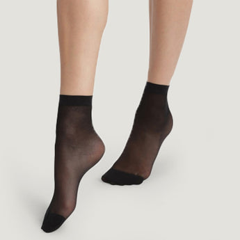 Chaussettes Chaudes Femme