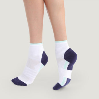 Chaussettes Sport Femme