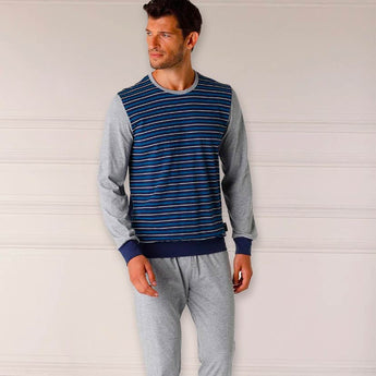 Pyjamas Homme