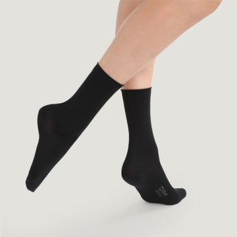 Lots  de Chaussettes Femme