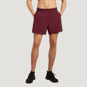 Shorts de Sport Homme