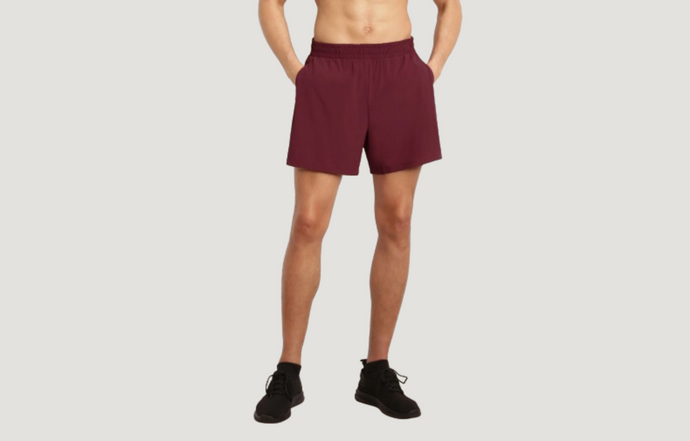 Shorts de Sport Homme