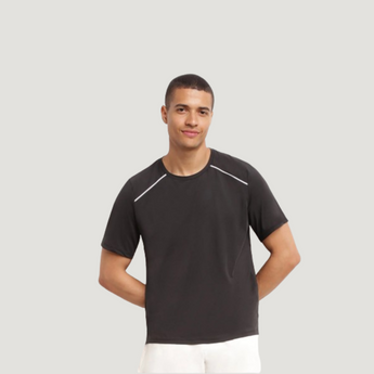 T-shirts de Sport Homme