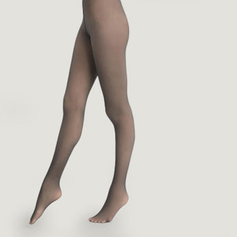 DIM DAYS Collants en promotion