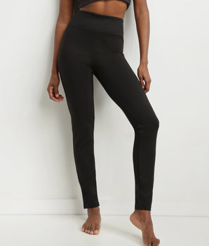 Women's legging Black shaping effect Dim Relax & Go