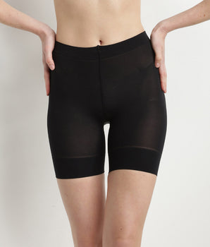 Women's long shorts Action Minceur