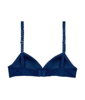 Jean triangle bra for girls Dim Touch